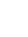 AIWin Logo