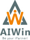 AIWin Logo