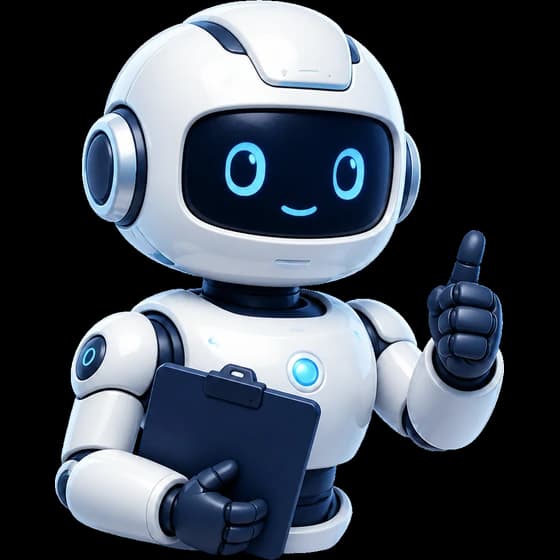 文件助理 AI 代理機器人
