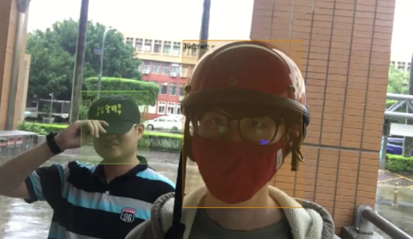 计算机如何看懂图像?从像素到识别(图 2)