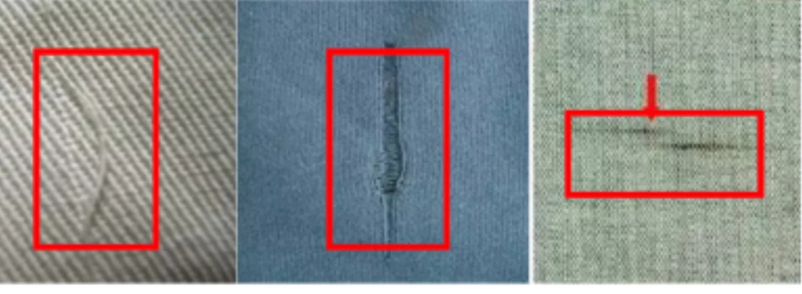 计算机如何看懂图像?从像素到识别(图 3)