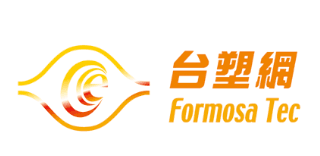 FTC 台塑網合作夥伴標誌