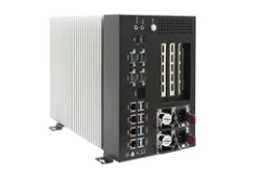 APLEX AVS-553