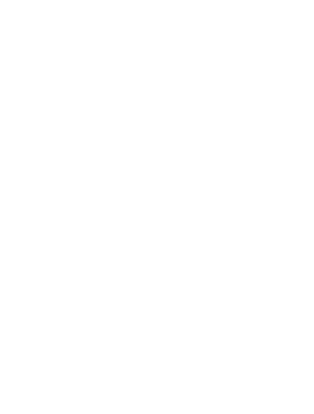 AIWin 慧穩科技
